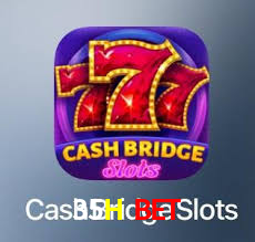 Casino Online 35H BET | Os Melhores Slots no Brasil