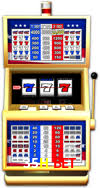 Download 35H BET App