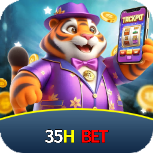 35H BET